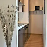 Le Boheme Chic ! Apartment *