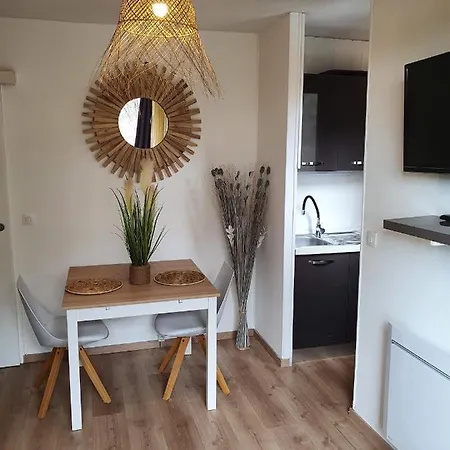 Le Boheme Chic ! Gréoux-les-Bains